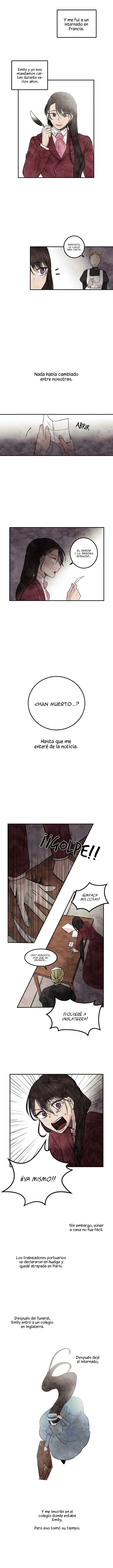 Imagen del capítulo 2
